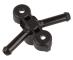 Złączka wężyka do ekspresu do Saeco SM5572/10,2