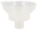 Lejek na sól do zmywarki AEG F77022M0P,2