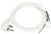 Kabel zasilający do suszarki do Beko DS 7434 RX,0