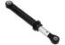 Amortyzator bębna do pralki Sharp ES-HFA6103W3-PL,0