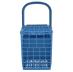 Kosz na sztućce do zmywarki Hotpoint Ariston LSTF7B019EU,2
