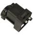 Pompa kondensatu do suszarki do Samsung DV90T6240LH/S6,1