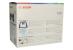 Worki do odkurzacza do Bosch BGL3PERF/01,2