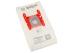 Worki do odkurzacza do Bosch BGL3PERF/01,4