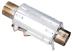 Grzałka do zmywarki do Sharp QW-GT31F452I-EU,1