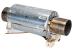 Grzałka do zmywarki do Beko DSS28020X,2