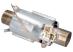 Grzałka do zmywarki do Beko DFS 28020 X,0