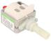 Pompa ciśnieniowa do ekspresu do Bosch TES50328RW/05,0