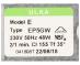 Pompa ciśnieniowa do ekspresu do Philips HD8325/09,3
