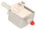 Pompa ciśnieniowa do ekspresu do Bosch TES50221RW/07,1
