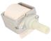 Pompa ciśnieniowa do ekspresu do Bosch TES50221RW/07,2