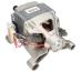 Silnik napędowy do pralki Hoover WDYNS 642 D-30S,1