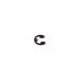Pierścień zabezpieczający do pralki Whirlpool BIWMWG71484EEU,0