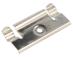 Uchwyt czujnika do piekarnika do Amica 601CE3.434TAYKD(XXL)+,0