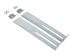 Zestaw montażowy do pralki Whirlpool BIWMWG71484EEU,1