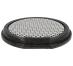 Filtr piankowy wlotowy do odkurzacza do Hoover HF522NPW 011,3