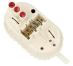 Hydrostat do pralki Whirlpool AWM 8083,0