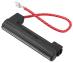 Bezpiecznik do mikrofalówki do Bosch HMT84M451/09,0