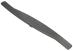 Górny spryskiwacz do zmywarki Electrolux EEM748210L,1