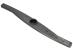 Górny spryskiwacz do zmywarki Electrolux ESL6374RO,0