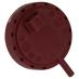 Hydrostat do zmywarki do Candy CDP2D947X,2