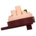Hydrostat do zmywarki do Candy CDP2D947X,3