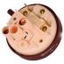 Hydrostat do zmywarki do Teka DW8 70 FI VR01,1