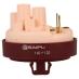 Hydrostat do zmywarki do Teka DW8 70 FI VR01,4