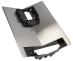 Obudowa zewnętrzna do ekspresu do kawy Siemens TI9553X1RW/10,0