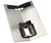 Obudowa zewnętrzna do ekspresu do kawy Siemens TI9553X1RW/10,1