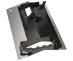 Obudowa zewnętrzna do ekspresu do kawy Siemens TI9553X1RW/10,2
