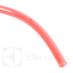 Wąż odpływowy do suszarki do Electrolux EW6C527PP,2