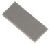 Magnes do lodówki Liebherr CBNPES 5167-20G,0