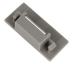 Magnes do lodówki Liebherr CBNPES 5167-20G,1