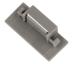 Magnes do lodówki Liebherr CBNPES 5167-20G,2
