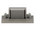 Magnes do lodówki Liebherr CBNPES 5167-20G,3