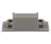 Magnes do lodówki Liebherr CBNPES 5167-20G,4