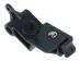 Dźwignia zaparzacza do ekspresu do DeLonghi ECAM23460S,1