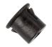 Zaślepka do piekarnika do Bosch CMG633BS1/05,1