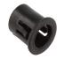 Zaślepka do piekarnika do Bosch HNG6764S1/26,0