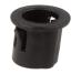 Zaślepka do piekarnika do Bosch HNG6764S1/26,2
