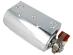 Wentylator do piekarnika do Hotpoint Ariston FD61.1(CH)/HA,2
