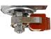 Wentylator do piekarnika do Hotpoint Ariston FD61.1(CH)/HA,6