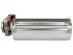 Wentylator do piekarnika do Indesit KP6T71S(X)/IT,5