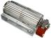 Wentylator do piekarnika do Hotpoint Ariston FT850.1(AN)/HA,0