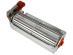 Wentylator do piekarnika do Hotpoint Ariston FT850.1(AN)/HA,1