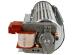 Wentylator do piekarnika do Hotpoint Ariston FT850.1(AN)/HA,4