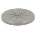 Pokrywa dyszy spryskiwacza sufitowego do zmywarki do Blomberg GIS 9484 E20,2