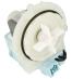 Silnik pompy odpływowej do pralki Beko WMB 71444 PTLA,0