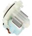 Silnik pompy odpływowej do pralki Beko WMB 71444 PTLA,1